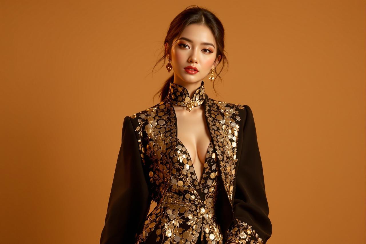 福利吃瓜 - XIUREN 福利吃瓜 - XIUREN分类 - 唯美写真