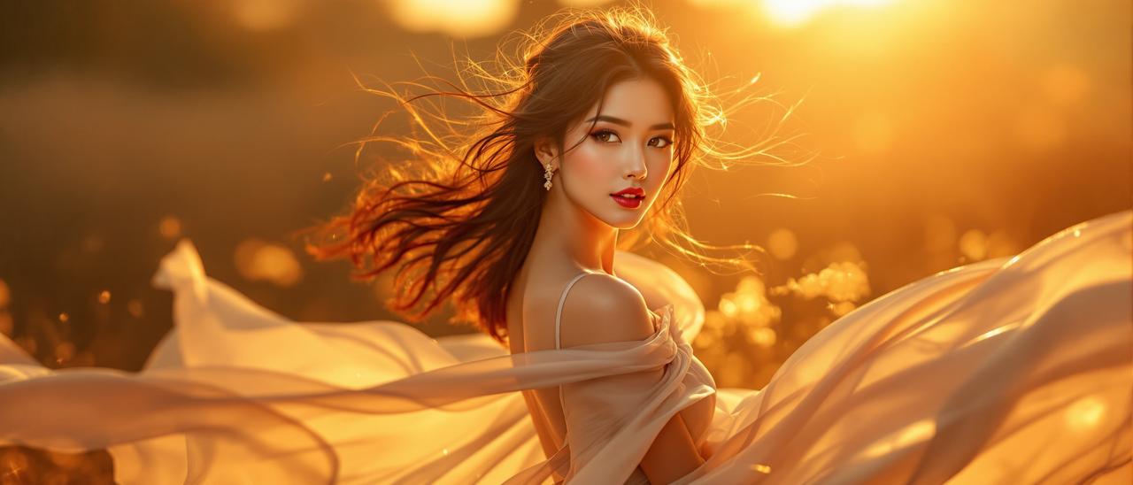 福利吃瓜 - 唯美写真 福利吃瓜 - 每日热门瓜料实时更新,全网最新福利资讯与娱乐八卦一站畅享