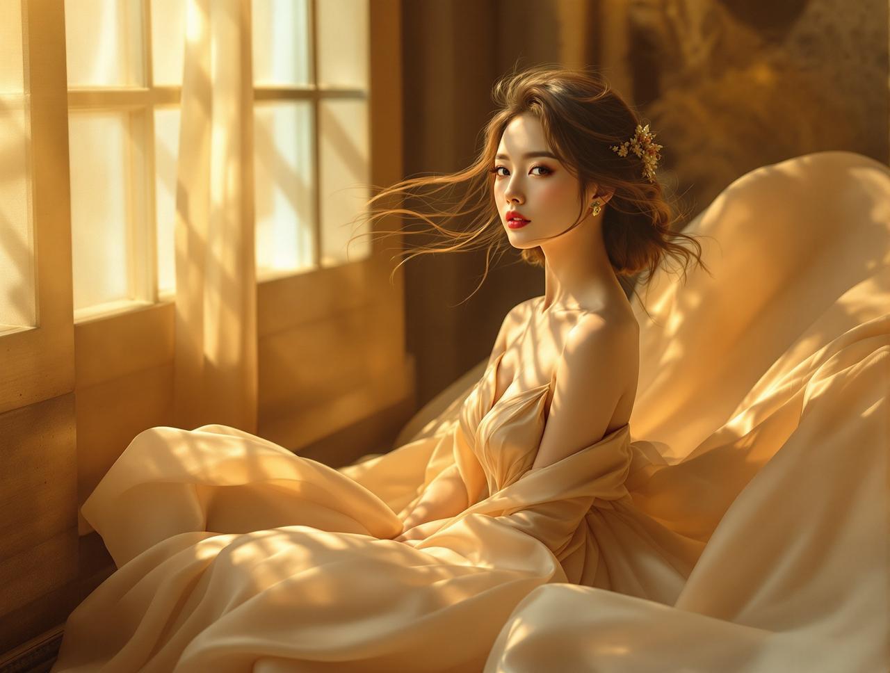 福利吃瓜 - 唯美写真展示 福利吃瓜 - 唯美写真展示